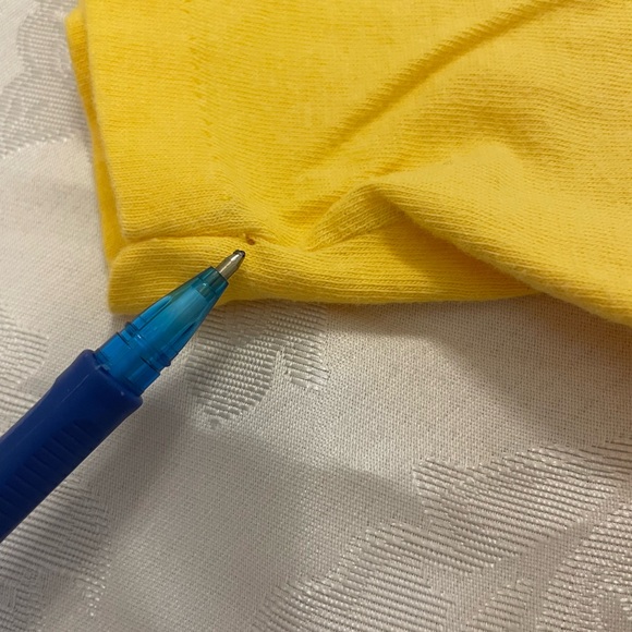 Vintage 1973 Aloha Hawaii t shirt - Picture 9 of 9